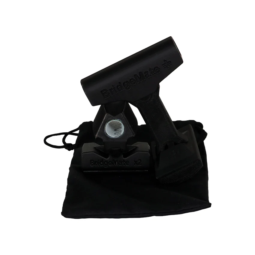 BridgeMate + and BridgeMate X2 Bridge Tool Combo - Image 2
