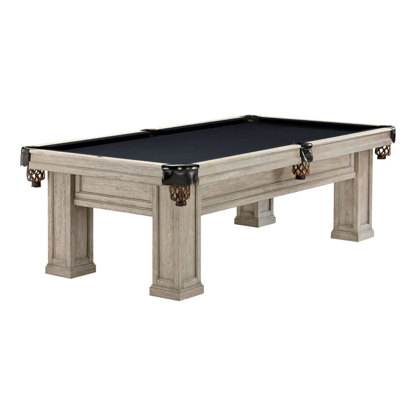 Brunswick Oakland II Pool Table - Image 9