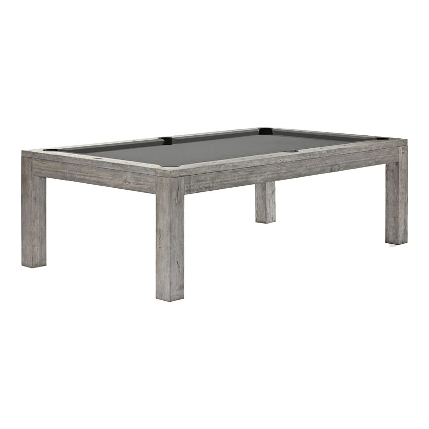 Brunswick Sanibel Pool Table - Image 10