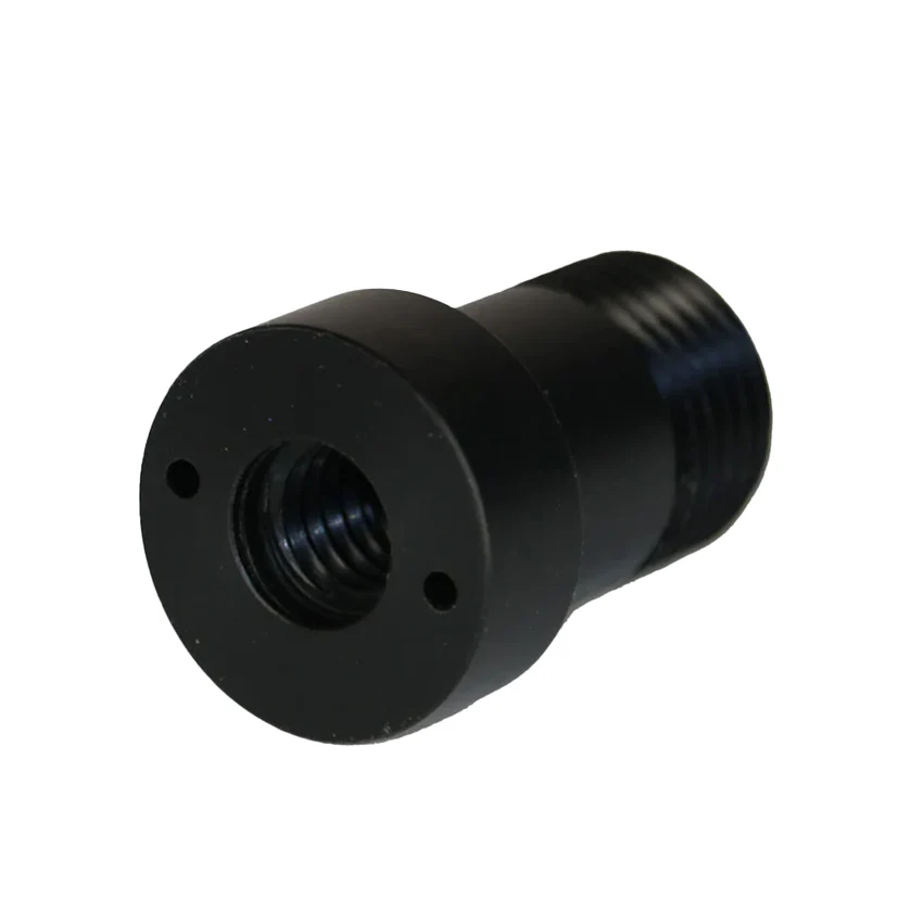 Bull Carbon Pool Cue Shaft Insert - Image 10