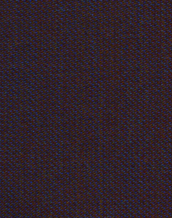 Championship Couture Pool Table Felt - Image 4