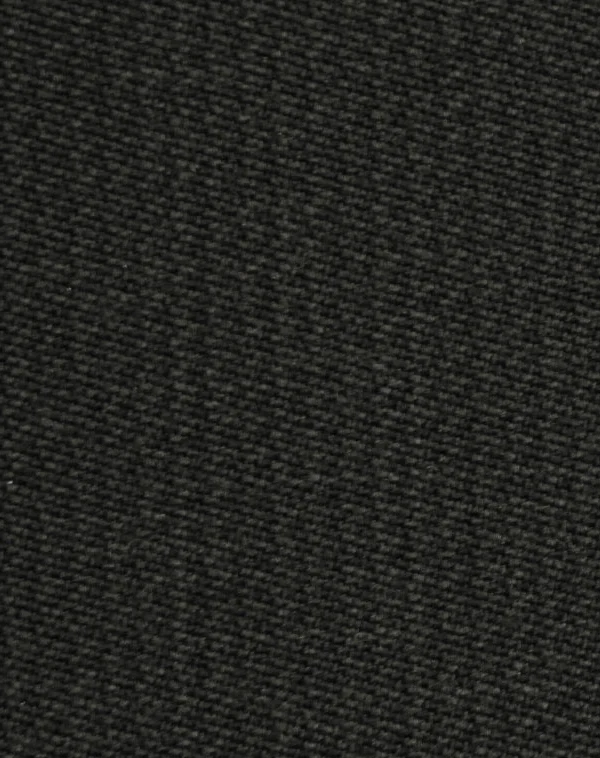 Championship Couture Pool Table Felt - Image 5
