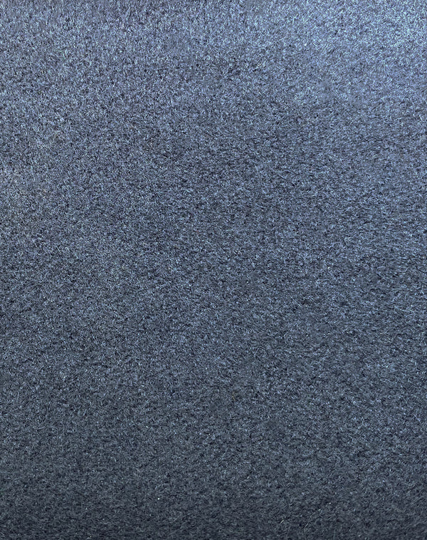 Championship Teflon Invitational Pool Table Felt - Image 22