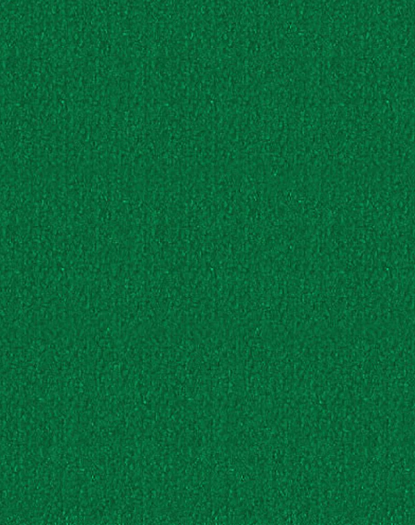 Championship Valley Teflon Ultra Pool Table Felt - Image 16