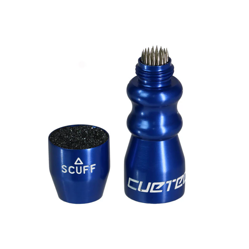 Cuetec Bowtie Tip Tool - Image 3