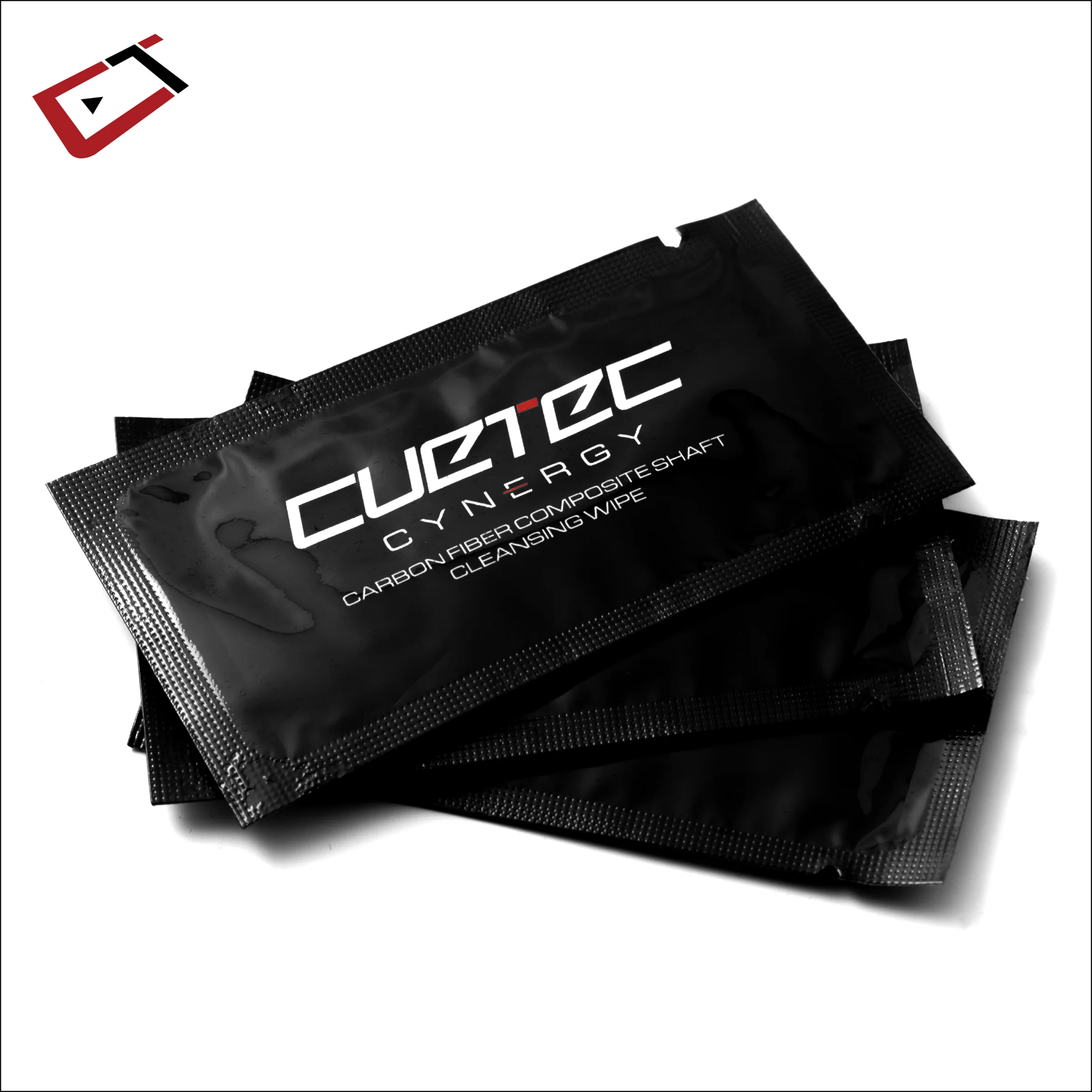 Cuetec Cynergy Truewood Leopard 2 LW - Image 5
