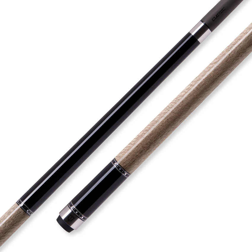 Cuetec Cynergy Truewood 1 Play Cue - Image 7