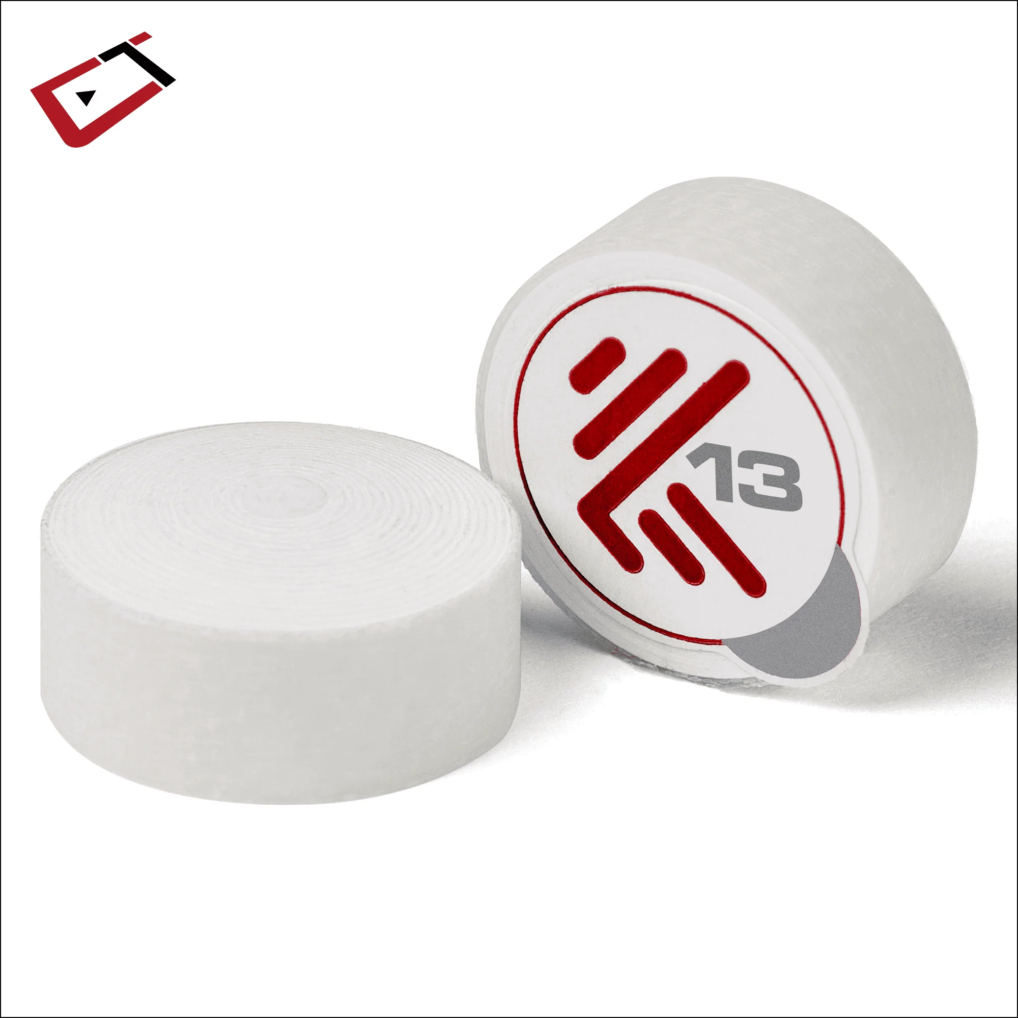 Cuetec Kintrol Break Tip - Image 2