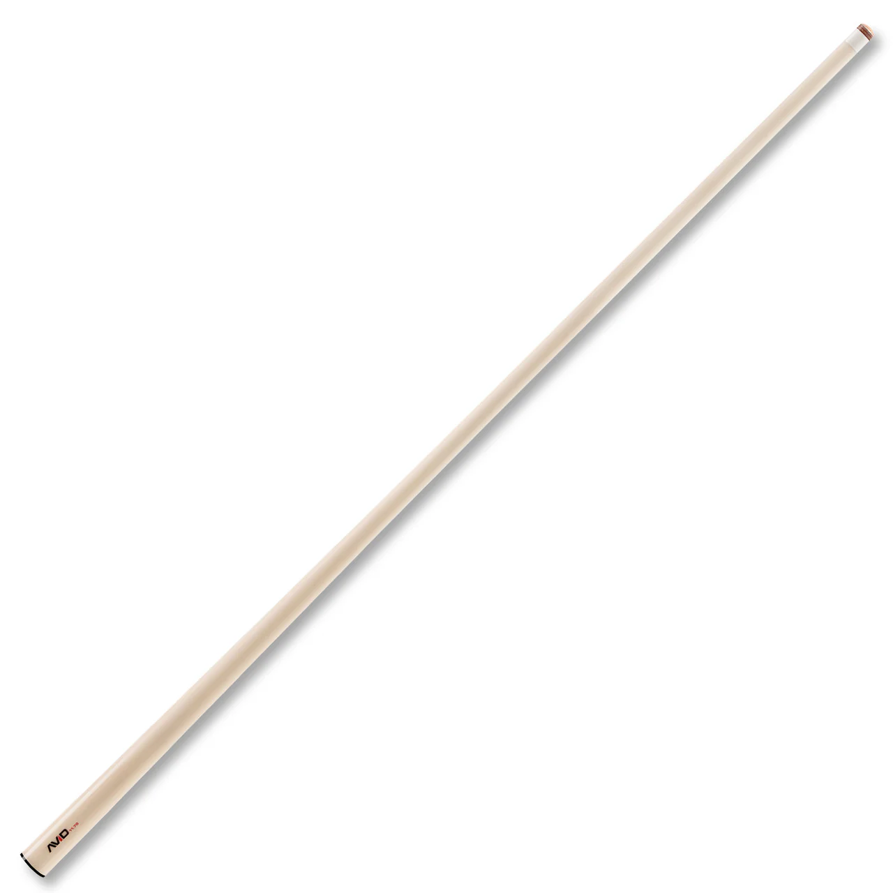 Cuetec 95-041 AVID 3/8 x 14 11.75mm - 20mm Legacy Joint - Image 2