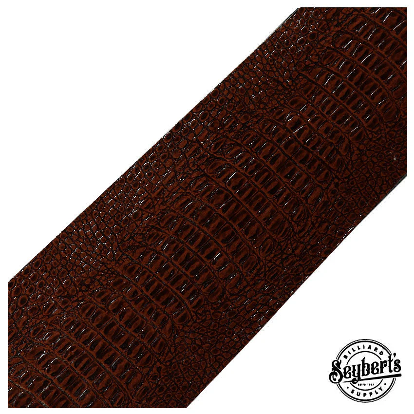 Embossed Leather Wraps - Image 14