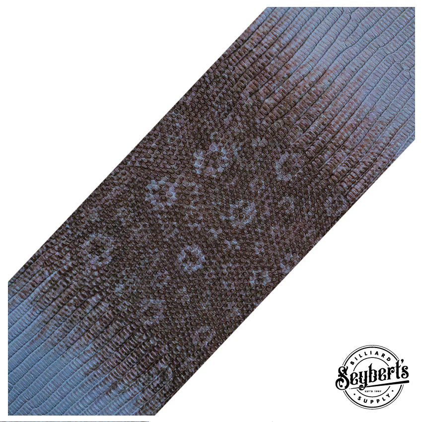 Embossed Leather Wraps - Image 22