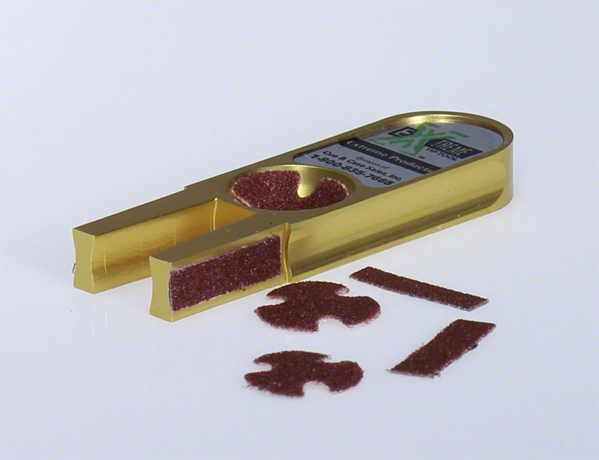 Extreme Tip Tool - Image 6