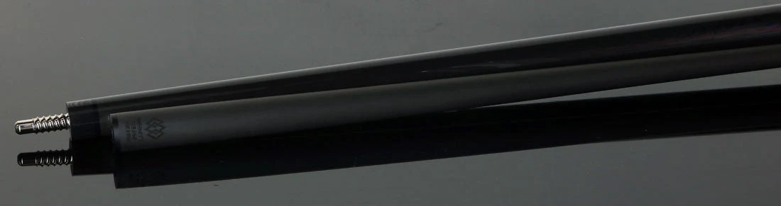 Infinity INDBCB Diamond Breaker Carbon Fiber Break Cue - Carbon - Image 4