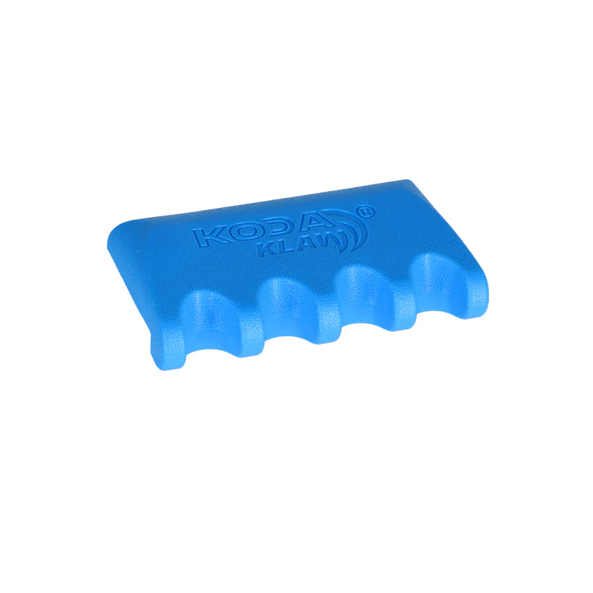 Koda Klaw 4 Cue Holder - Image 4
