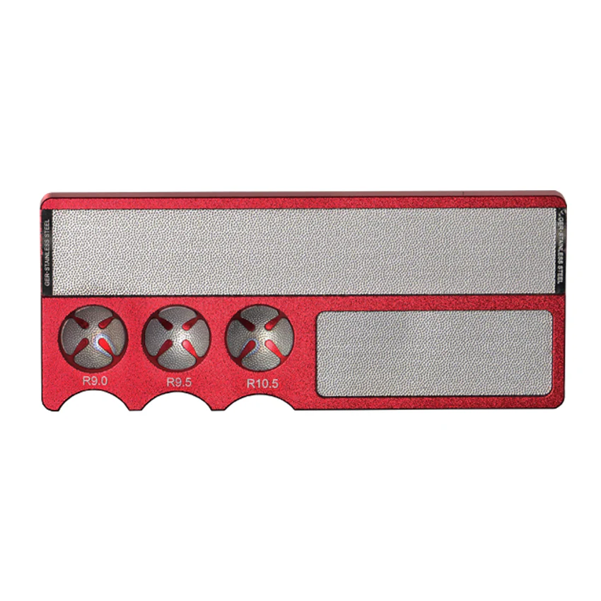 Koda TTMBK Multi Tip Tool - Image 5