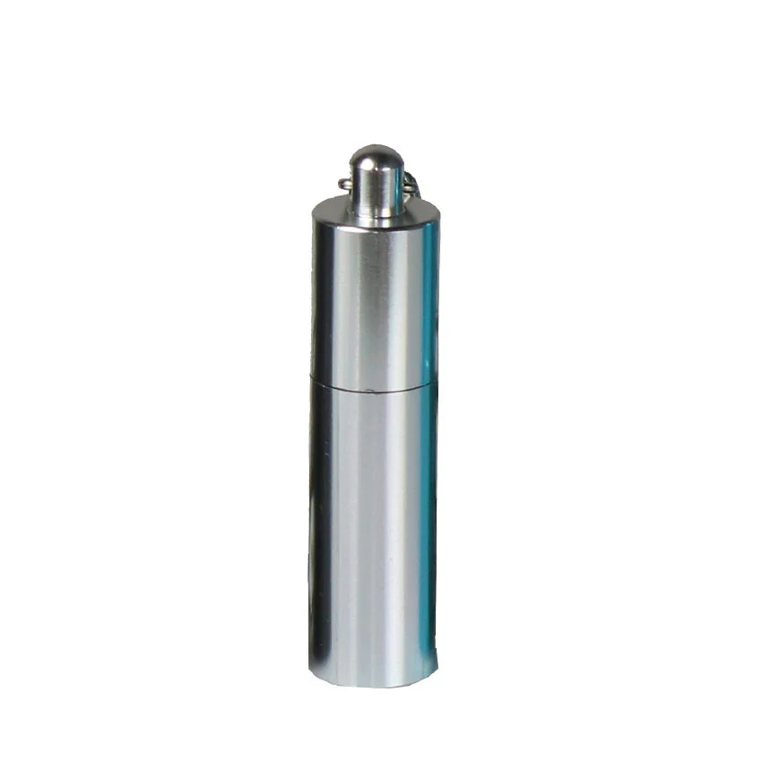 Koda Tip Picker - Image 6