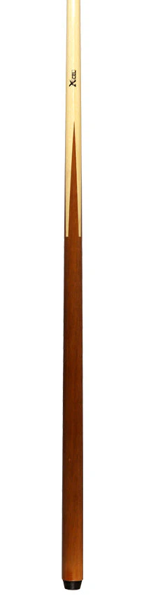 Koda Xcel 1pc House Cue - Image 4
