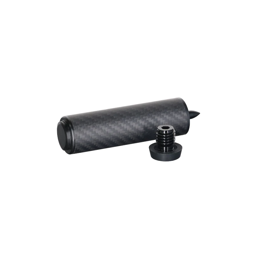Linc Rear Pool Cue Extension - Image 2