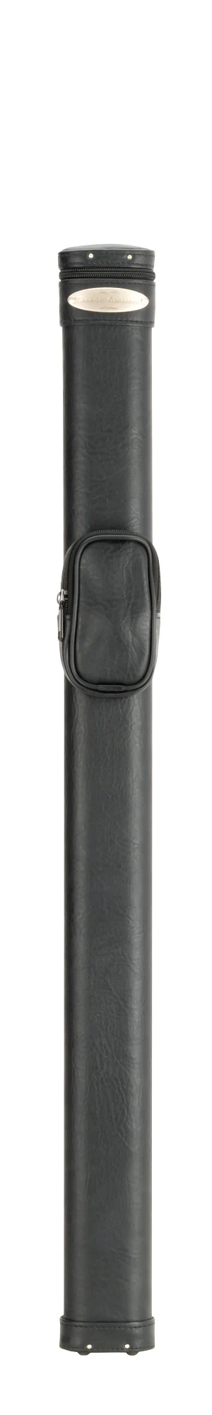 McDermott Shooter Collection 1x1 Cue Case - Black - Image 2