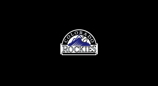 MLB Pool Table Felt - Image 10