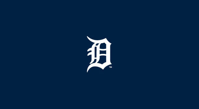 MLB Pool Table Felt - Image 11