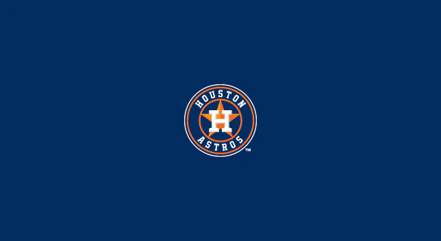 MLB Pool Table Felt - Image 12