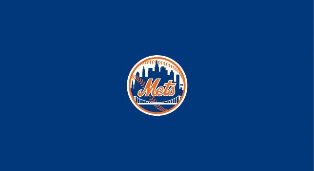 MLB Pool Table Felt - Image 48