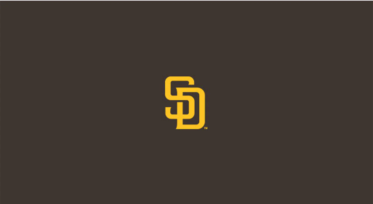 MLB Pool Table Felt - Image 52