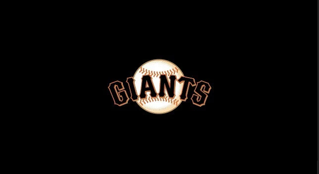 MLB Pool Table Felt - Image 53