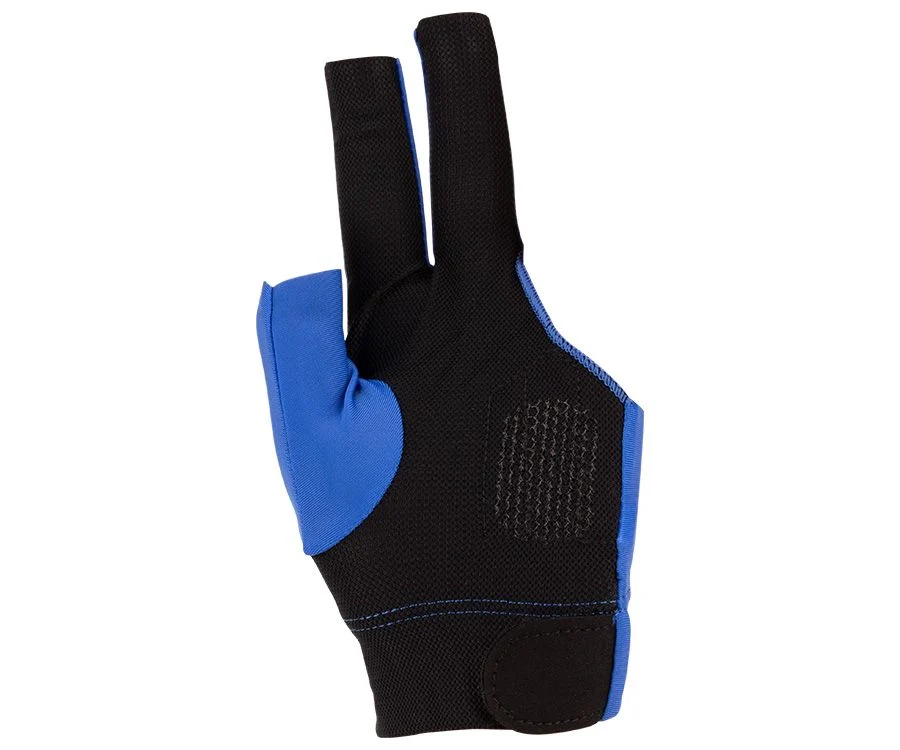 Molinari Pool Cue Glove - Left Handed - Image 10