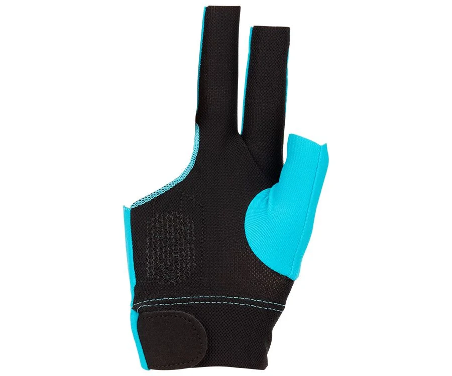 Molinari Pool Cue Glove - Right Handed - Image 8