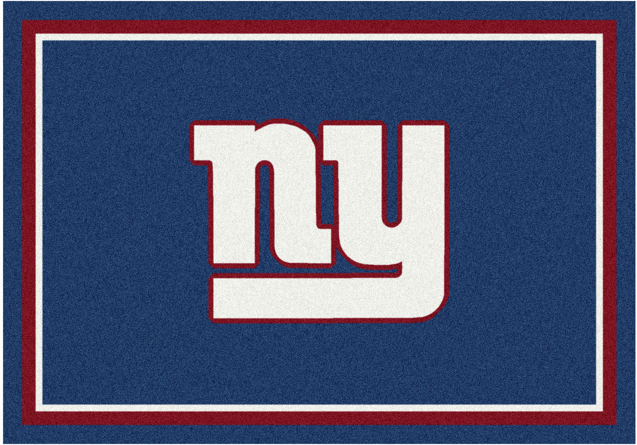 NFL Fan's Choice Team Spirit Rug - Image 24