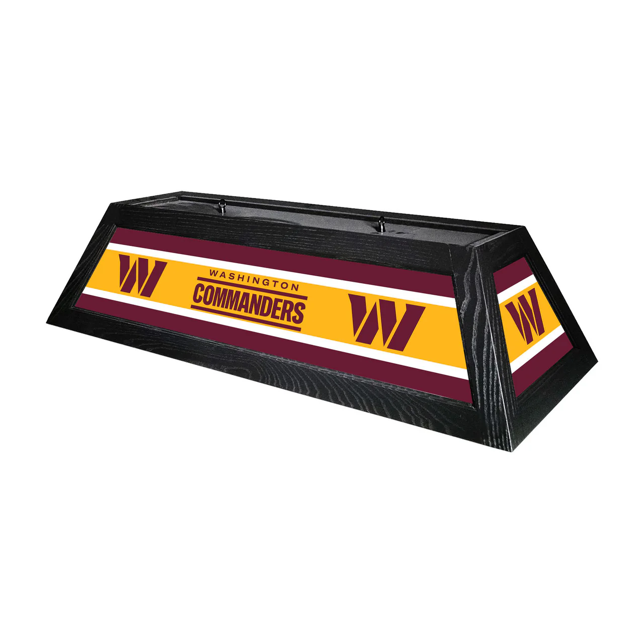 NFL Fan's Choice Pool 42-inch Table Light - Image 32