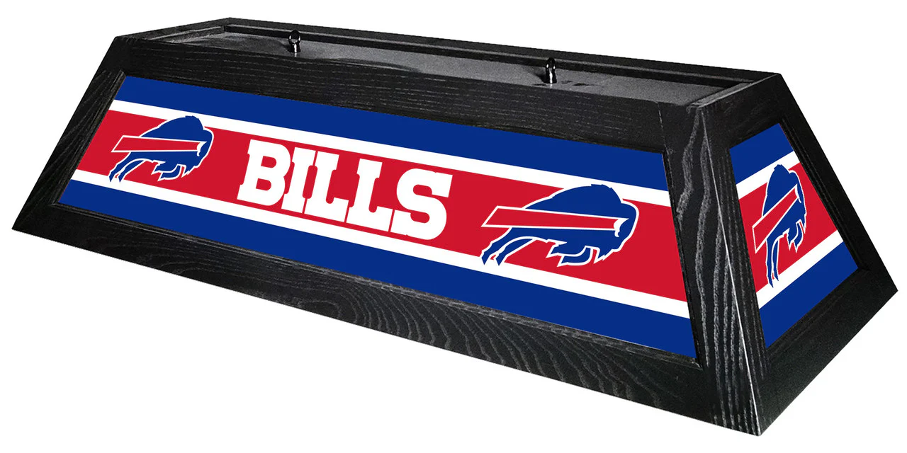 NFL Fan's Choice Pool 42-inch Table Light - Image 4