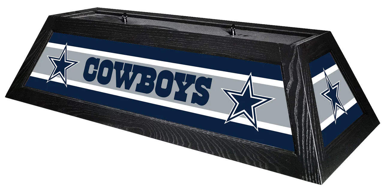 NFL Fan's Choice Pool 42-inch Table Light - Image 9