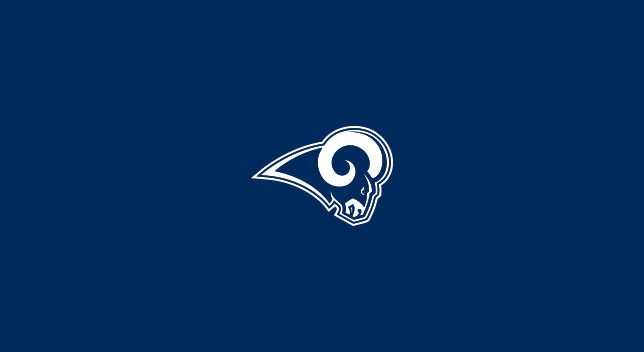 NFL Pool Table Felt - Image 20