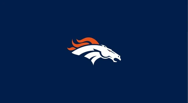 NFL Pool Table Felt - Image 43
