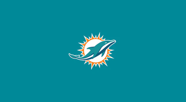 NFL Pool Table Felt - Image 53