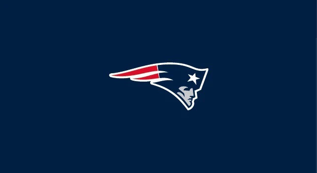 NFL Pool Table Felt - Image 55