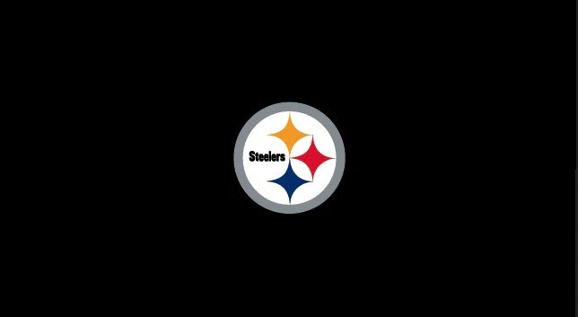NFL Pool Table Felt - Image 60