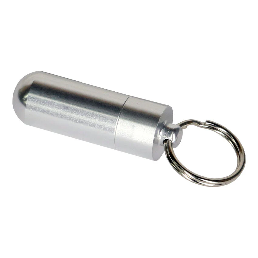 Poolgods  Tip-Pik - Silver - Image 2