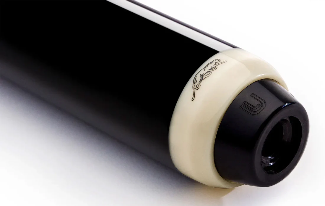 Predator Pool Cue Quick Release Extension - 3 Inch - Image 3