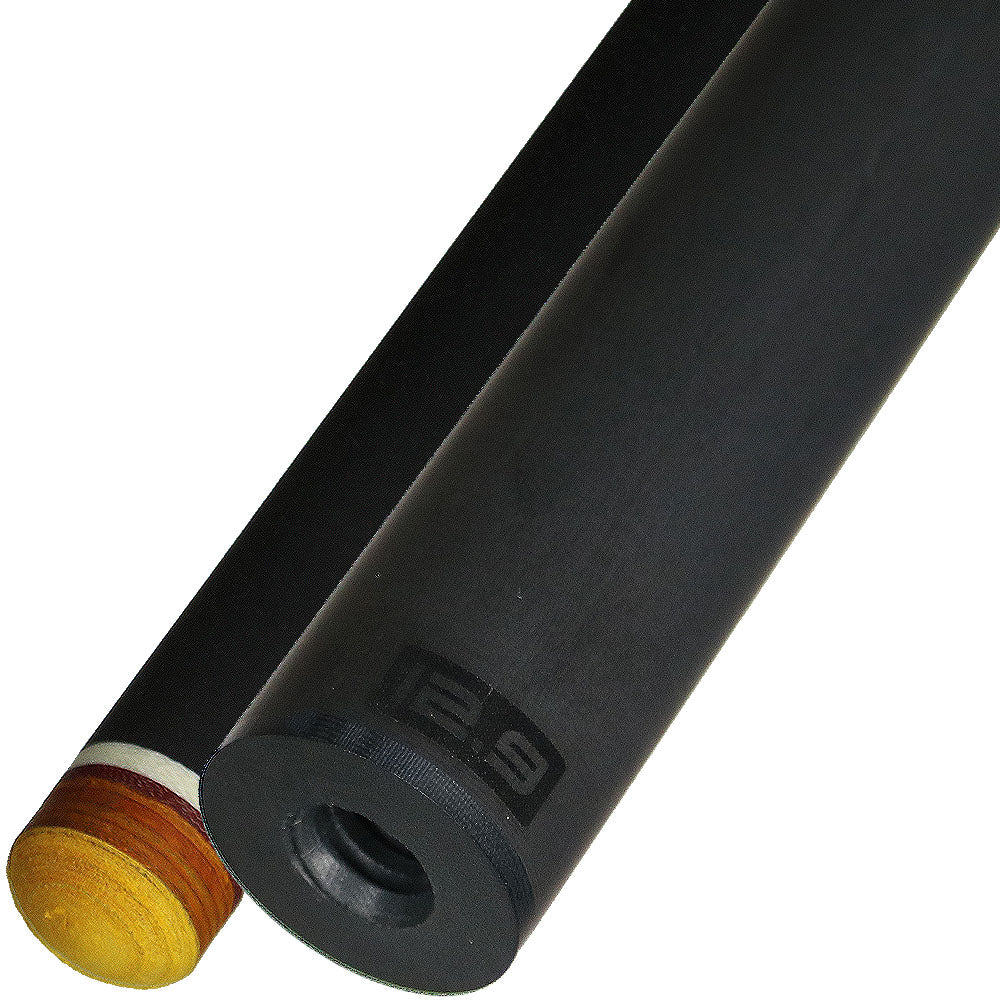 Predator Revo Carbon Shaft (3/8x10) - Image 4