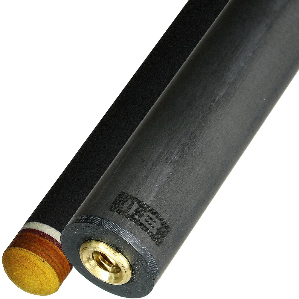 Predator Revo Carbon Shaft (5/16x14) - Image 2