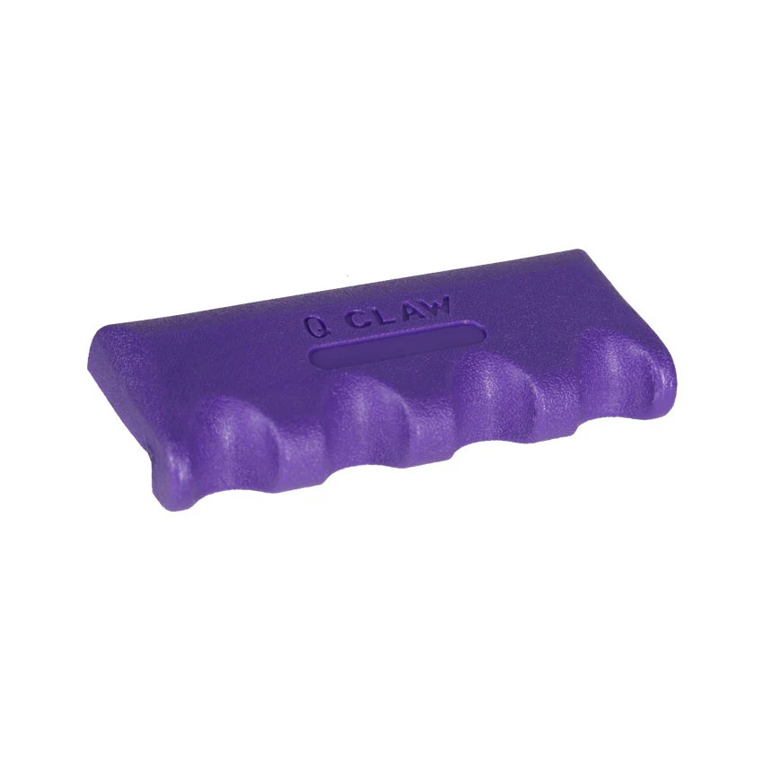 Q-Claw Cue Holder for 4 Cues - Image 8
