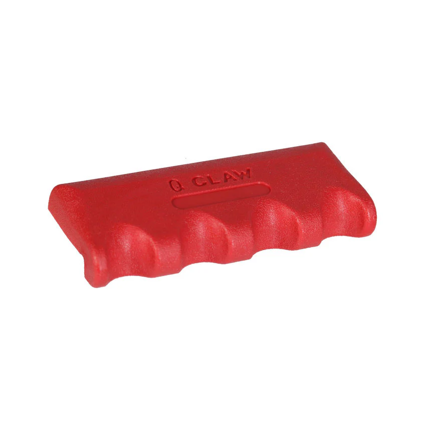 Q-Claw Cue Holder for 4 Cues - Image 9