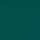 Simonis 760 Pool Table Cloth - Image 5