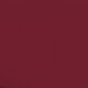 Simonis 860 Pool Table Cloth - Image 25