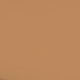 Simonis 860 Pool Table Cloth - Image 53