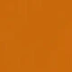 Simonis 860 Pool Table Cloth - Image 78